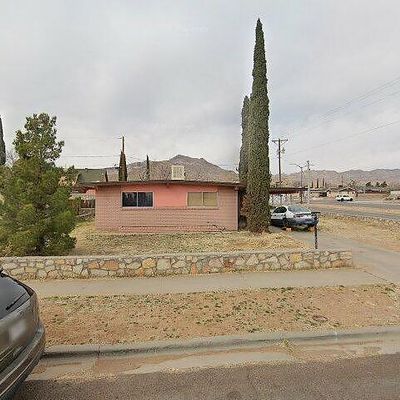 10085 Imperial St, El Paso, TX 79924