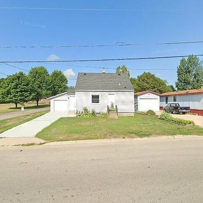 101 2 Nd Ave Nw, Byron, MN 55920