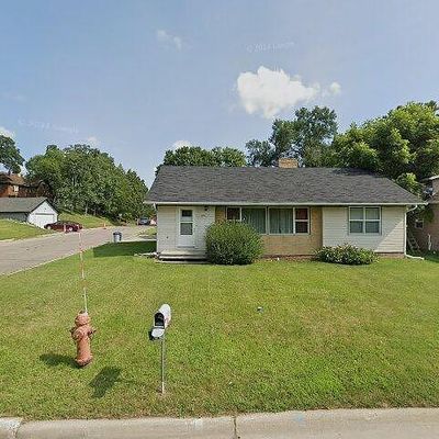 101 2 Nd Ave Se, Pelican Rapids, MN 56572