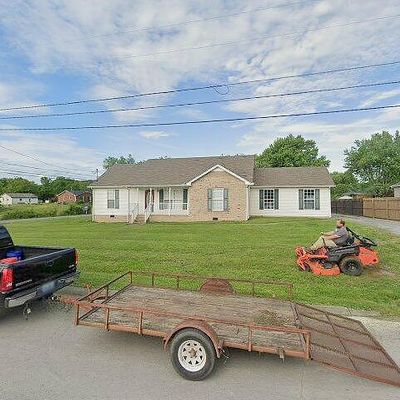 101 Boardwalk Way, Shelbyville, TN 37160