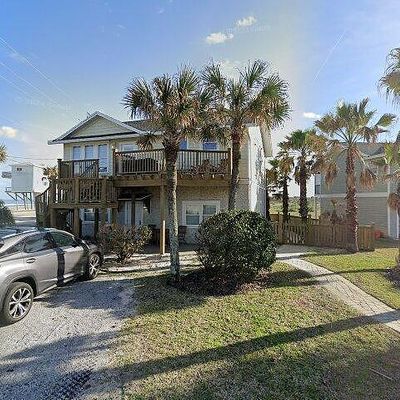 101 Carcaba Rd, Saint Augustine, FL 32084