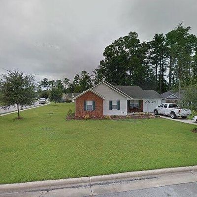 101 Derby Ct, New Bern, NC 28562