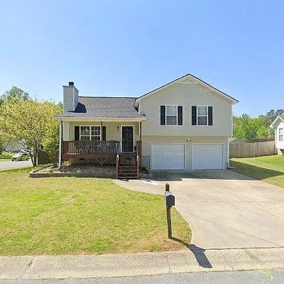 101 Huntington Way, Dallas, GA 30132