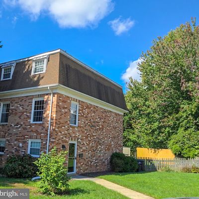 101 Mayfair Dr Ne, Leesburg, VA 20176