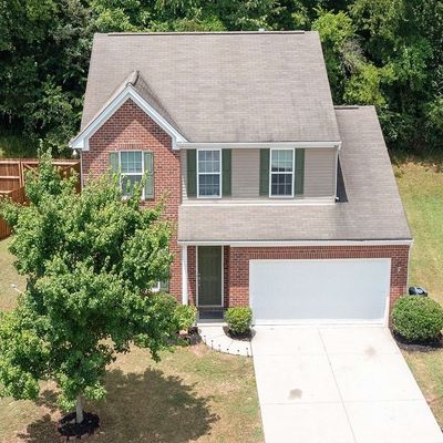 101 Rachel Ann Ct, Whites Creek, TN 37189