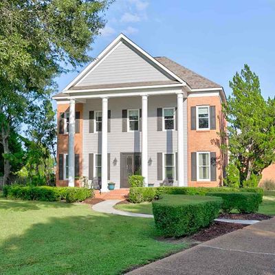 101 Serotina Rd, Madison, MS 39110