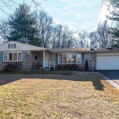 101 Sunset Dr, Lansdale, PA 19446