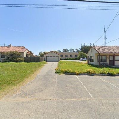 101 Shell Dr #106, Watsonville, CA 95076