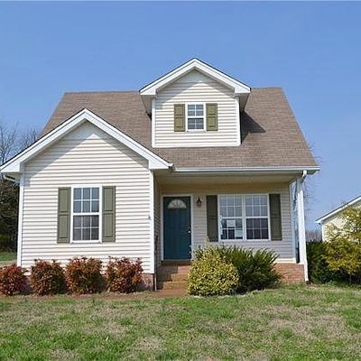 101 Todd Ct, Portland, TN 37148