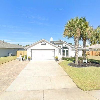 101 Windward Ct, Panama City Beach, FL 32413