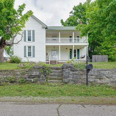 101 Waters St, Centerville, TN 37033