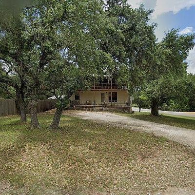 1010 Amanda, Canyon Lake, TX 78133