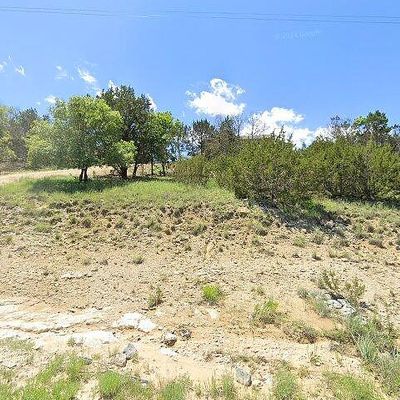 1010 Bluegill Rdg, Bluff Dale, TX 76433