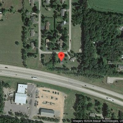 1010 Custer Sq, Stevens Point, WI 54482