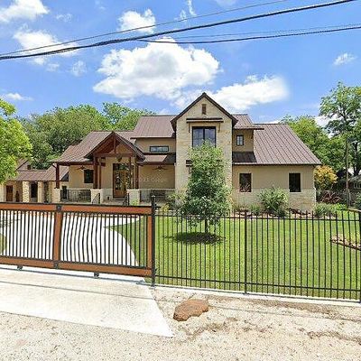 1010 River Rd, Wimberley, TX 78676