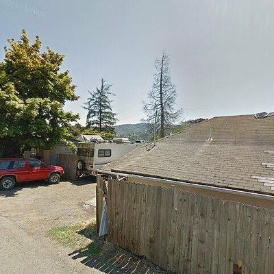 1010 Ne Malheur Ave, Roseburg, OR 97470