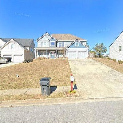 1010 Summer Cypress Dr, Villa Rica, GA 30180