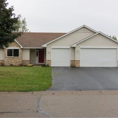 1010 Theresa Marie Dr, Elko New Market, MN 55054