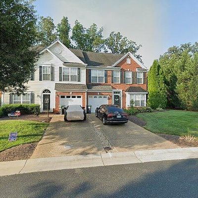 10100 Cool Hive Pl, Mechanicsville, VA 23116