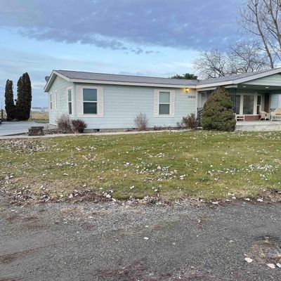 10102 S 1626 Pr, Prosser, WA 99350