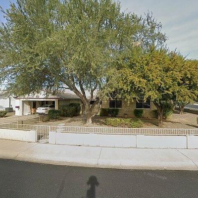 10102 W Deanne Dr, Sun City, AZ 85351