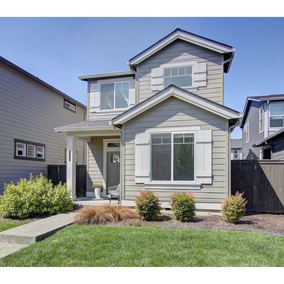 10106 Ne 133 Rd Ave, Vancouver, WA 98682