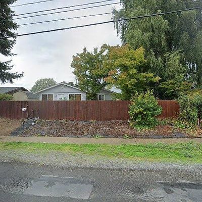 1011 E 64 Th St, Tacoma, WA 98404