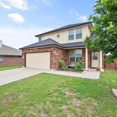 1011 Macy Dr, Troy, TX 76579