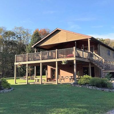 1011 Hemlock Rd, Grantsville, MD 21536