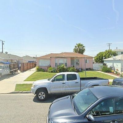 1011 S Whitemarsh Ave, Compton, CA 90220