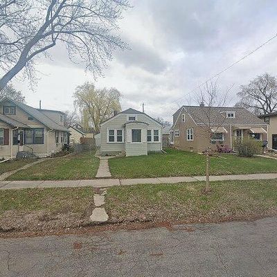 1011 Van Buren Ave, Saint Paul, MN 55104