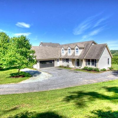 1011 Stirrup Run Dr, Jarrettsville, MD 21084