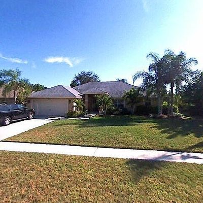 10117 Boca Cir, Naples, FL 34109