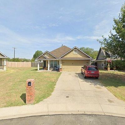 10116 Bunting Dr, Waco, TX 76708