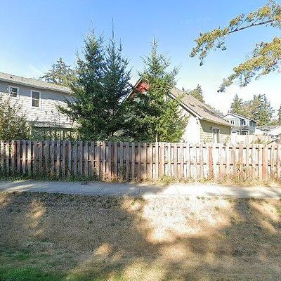 1012 20 Th St, Port Townsend, WA 98368