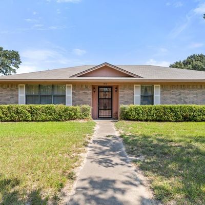 1012 Monte Carlo Dr, Grand Saline, TX 75140