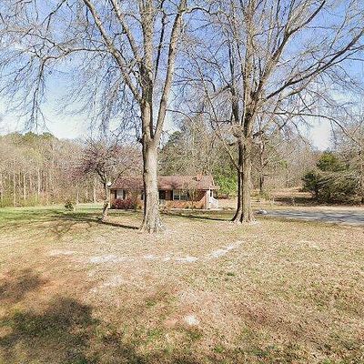 1012 Trull Hinson Rd, Wingate, NC 28174