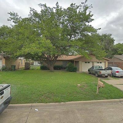 1013 Kay Lynn St, Mansfield, TX 76063