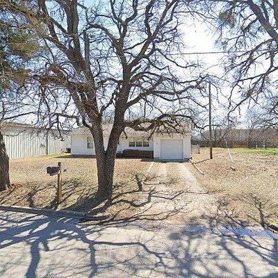 1013 E Craven Ave, Waco, TX 76705