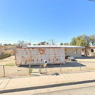 1013 N Trekell Rd, Casa Grande, AZ 85122