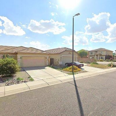 1013 W Fruit Tree Ln, San Tan Valley, AZ 85143