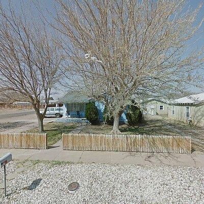 1013 W Summit St, Roswell, NM 88203