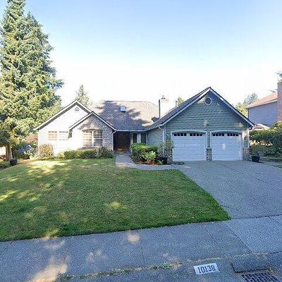 10138 176 Th Ave Ne, Redmond, WA 98052