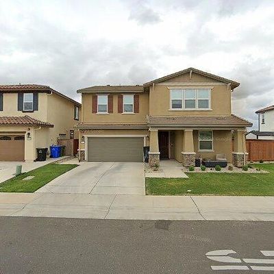 10138 Cosby Way, Elk Grove, CA 95757