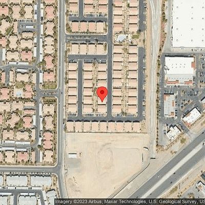 10135 Aspen Rose St, Las Vegas, NV 89183