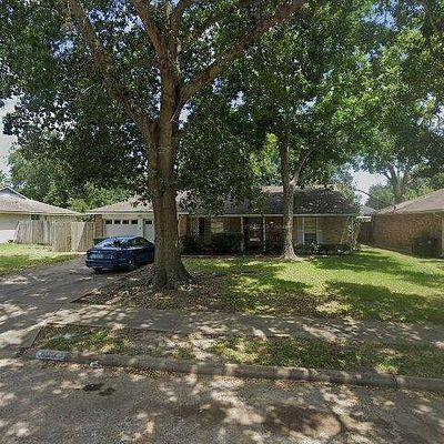 1014 Buoy Rd, Houston, TX 77062