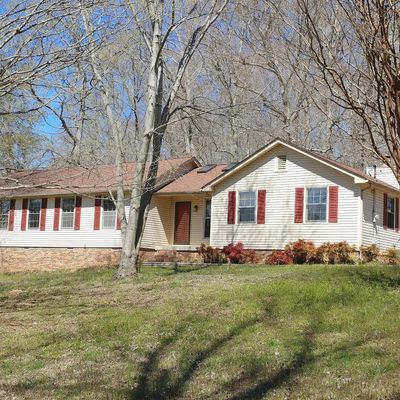 1014 Christopher Ln, Ashland City, TN 37015