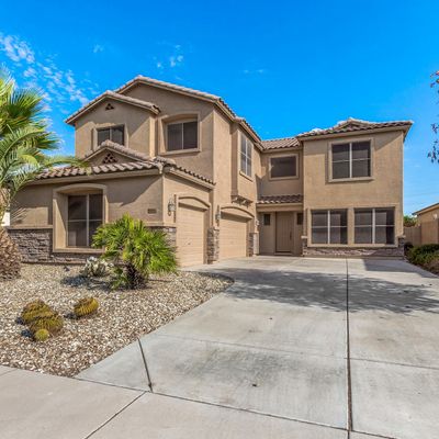 10138 W Illini St, Tolleson, AZ 85353