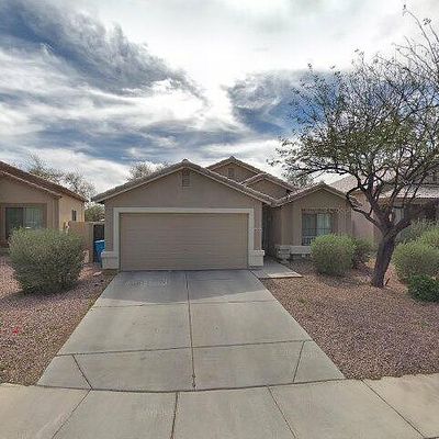 10139 W Preston Ln, Tolleson, AZ 85353