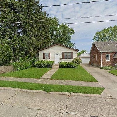 1014 E 34 Th St, Erie, PA 16504